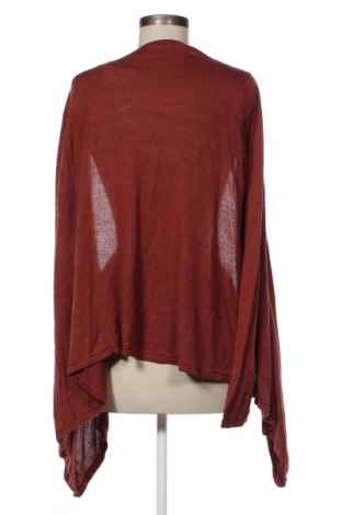 Dámsky kardigán Vero Moda, Velikost S, Barva Hnědá, Cena  89,00 Kč