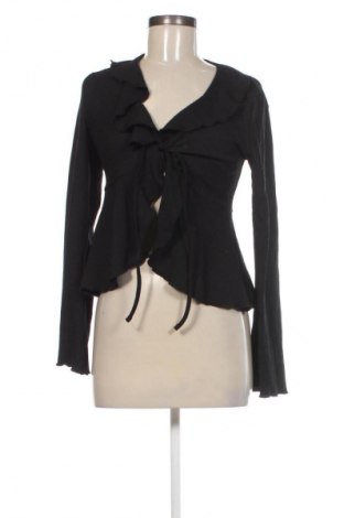 Dámsky kardigán Vero Moda, Velikost S, Barva Černá, Cena  219,00 Kč