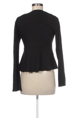 Dámsky kardigán Vero Moda, Velikost S, Barva Černá, Cena  219,00 Kč