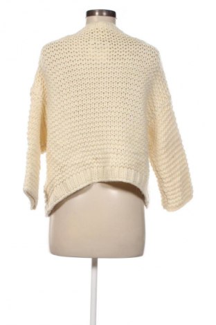 Dámsky kardigán Vicolo, Velikost L, Barva Krémová, Cena  849,00 Kč