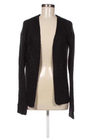 Dámsky kardigán Vila Joy, Velikost S, Barva Černá, Cena  349,00 Kč