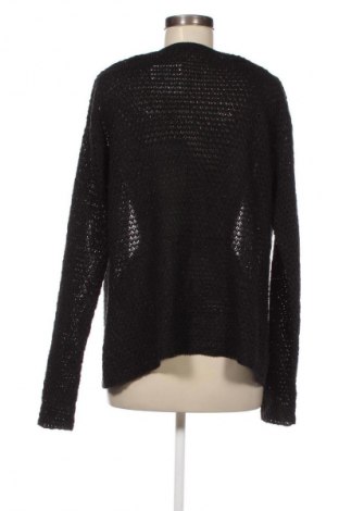 Dámsky kardigán Vila Joy, Velikost S, Barva Černá, Cena  349,00 Kč