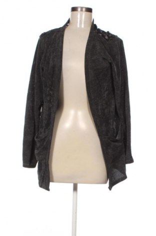Γυναικεία ζακέτα Vitrin, Μέγεθος L, Χρώμα Πολύχρωμο, Τιμή 5,99 €