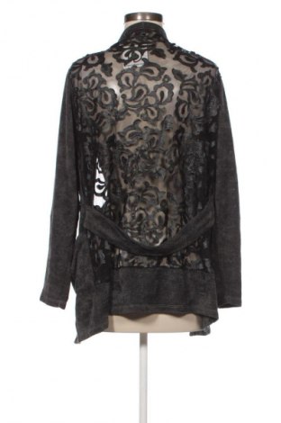 Γυναικεία ζακέτα Vitrin, Μέγεθος L, Χρώμα Πολύχρωμο, Τιμή 5,99 €