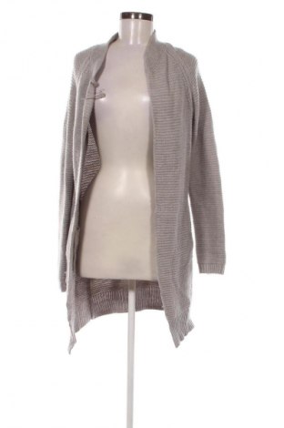 Dámsky kardigán Woman By Tchibo, Velikost S, Barva Šedá, Cena  119,00 Kč