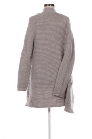 Dámsky kardigán Woman By Tchibo, Velikost S, Barva Šedá, Cena  119,00 Kč