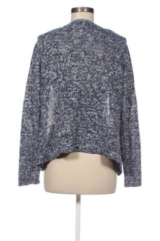 Dámsky kardigán Woman Collection, Velikost M, Barva Vícebarevné, Cena  389,00 Kč