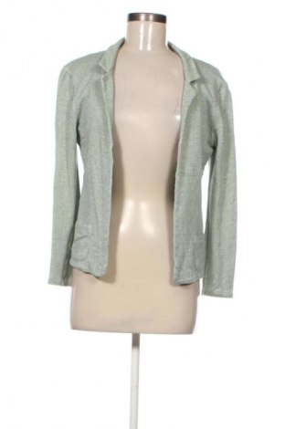 Dámsky kardigán Xetra, Velikost M, Barva Vícebarevné, Cena  49,00 Kč