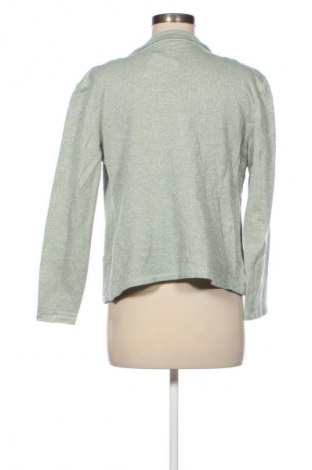 Dámsky kardigán Xetra, Velikost M, Barva Vícebarevné, Cena  49,00 Kč