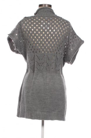 Dámsky kardigán Yessica, Velikost M, Barva Šedá, Cena  59,00 Kč