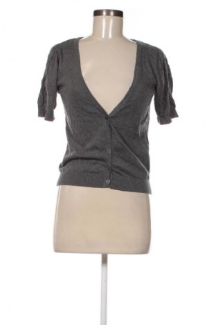 Cardigan de damă Yessica, Mărime S, Culoare Gri, Preț 11,99 Lei