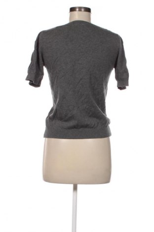 Cardigan de damă Yessica, Mărime S, Culoare Gri, Preț 11,99 Lei