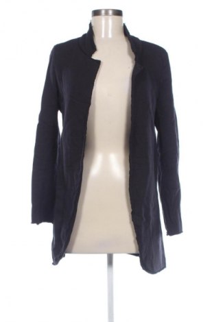 Női kardigán You Decide, Méret M, Szín Fekete, Ár 979 Ft