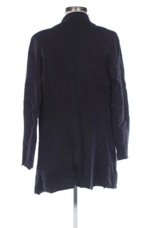 Női kardigán You Decide, Méret M, Szín Fekete, Ár 979 Ft