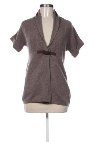 Dámsky kardigán Your Sixth Sense, Velikost XS, Barva Hnědá, Cena  49,00 Kč