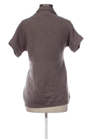 Dámsky kardigán Your Sixth Sense, Velikost XS, Barva Hnědá, Cena  49,00 Kč