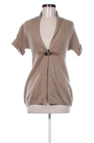 Dámsky kardigán Your Sixth Sense, Velikost XS, Barva Béžová, Cena  59,00 Kč