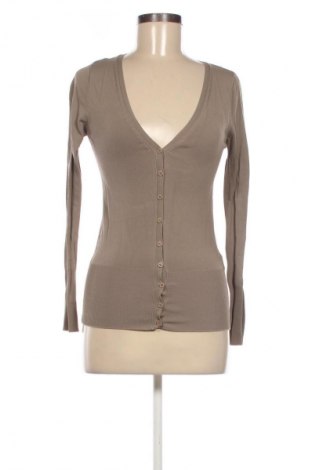 Dámsky kardigán Zara, Veľkosť S, Farba Sivá, Cena  2,95 €