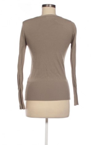 Dámsky kardigán Zara, Veľkosť S, Farba Sivá, Cena  2,95 €