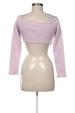 Dámsky kardigán Zara, Velikost L, Barva Růžová, Cena  152,00 Kč