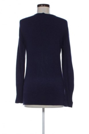 Dámsky kardigán Zara Knitwear, Velikost M, Barva Modrá, Cena  341,00 Kč