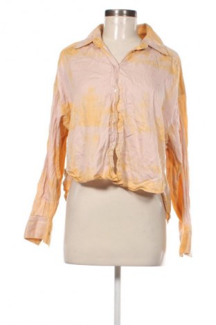 Dámská košile  & Other Stories, Velikost S, Barva Vícebarevné, Cena  209,00 Kč