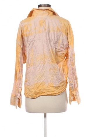 Dámská košile  & Other Stories, Velikost S, Barva Vícebarevné, Cena  209,00 Kč