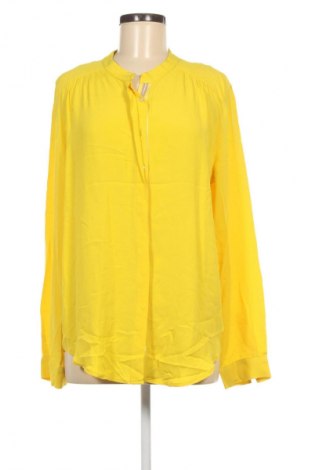 Dámska košeľa  0039 Italy, Veľkosť XL, Farba Žltá, Cena  8,95 €