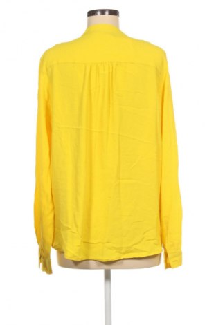 Dámska košeľa  0039 Italy, Veľkosť XL, Farba Žltá, Cena  8,95 €