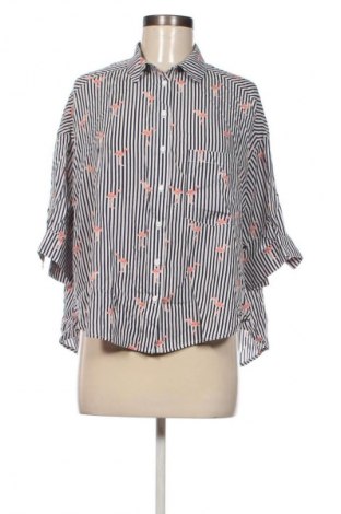 Dámská košile  24 Colours, Velikost S, Barva Vícebarevné, Cena  49,00 Kč