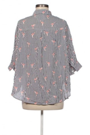 Dámská košile  24 Colours, Velikost S, Barva Vícebarevné, Cena  49,00 Kč