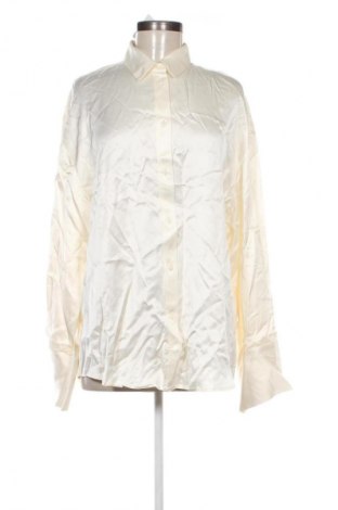 Dámská košile  2ND Day, Velikost M, Barva Krémová, Cena  599,00 Kč