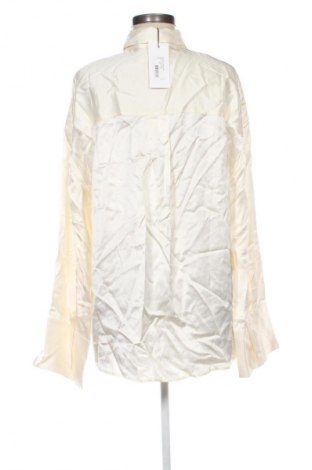 Dámská košile  2ND Day, Velikost M, Barva Krémová, Cena  599,00 Kč