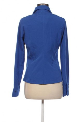Dámská košile  AMNESIA, Velikost M, Barva Modrá, Cena  589,00 Kč