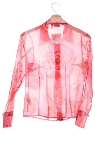 Cămașă de femei ASOS, Mărime XS, Culoare Multicolor, Preț 39,99 Lei