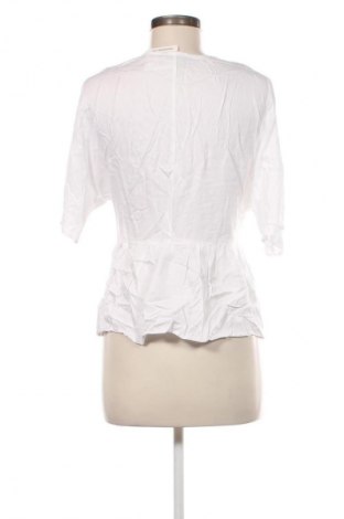 Dámská košile  ASOS, Velikost S, Barva Bílá, Cena  129,00 Kč