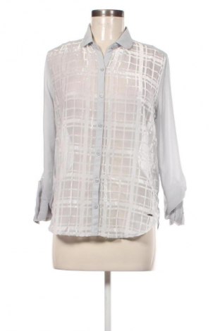 Dámská košile  Abercrombie & Fitch, Velikost S, Barva Vícebarevné, Cena  89,00 Kč