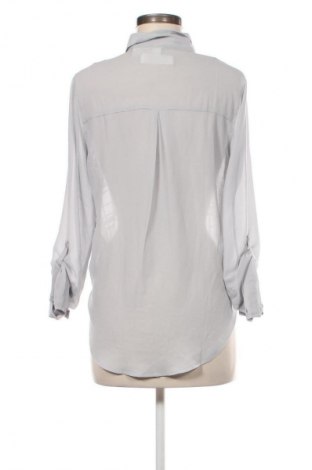 Dámská košile  Abercrombie & Fitch, Velikost S, Barva Vícebarevné, Cena  89,00 Kč