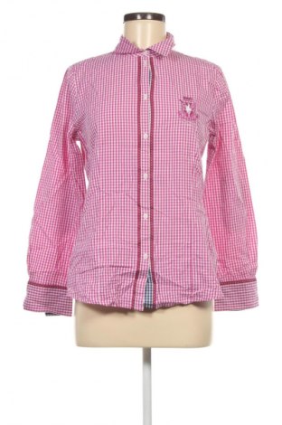 Γυναικείο πουκάμισο Alba Moda, Μέγεθος M, Χρώμα Πολύχρωμο, Τιμή 2,99 €