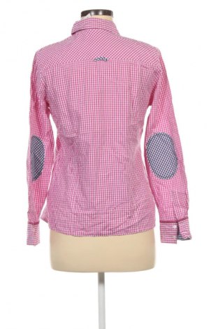 Γυναικείο πουκάμισο Alba Moda, Μέγεθος M, Χρώμα Πολύχρωμο, Τιμή 2,99 €