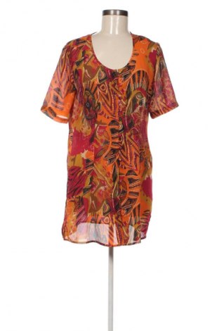 Dámská košile  Ambria, Velikost M, Barva Vícebarevné, Cena  49,00 Kč