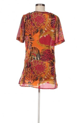 Dámská košile  Ambria, Velikost M, Barva Vícebarevné, Cena  49,00 Kč