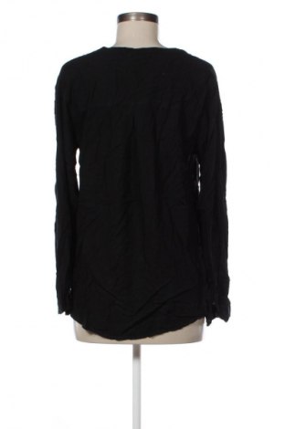 Damenbluse Amisu, Größe L, Farbe Schwarz, Preis € 12,99