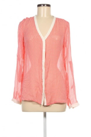 Dámská košile  Amisu, Velikost S, Barva Vícebarevné, Cena  49,00 Kč