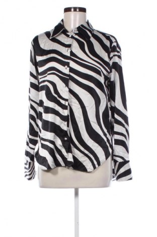 Cămașă de femei Amisu, Mărime S, Culoare Multicolor, Preț 8,99 Lei