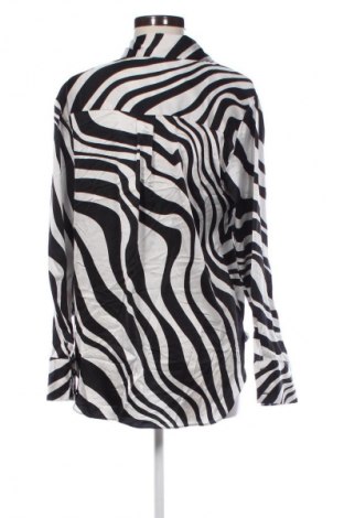 Cămașă de femei Amisu, Mărime S, Culoare Multicolor, Preț 8,99 Lei