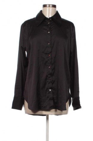 Dámská košile  Amisu, Velikost M, Barva Černá, Cena  289,00 Kč