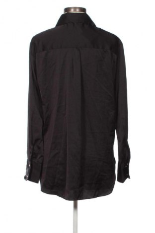 Dámská košile  Amisu, Velikost M, Barva Černá, Cena  289,00 Kč