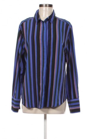 Dámská košile  Amisu, Velikost L, Barva Vícebarevné, Cena  69,00 Kč