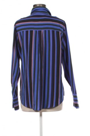 Dámská košile  Amisu, Velikost L, Barva Vícebarevné, Cena  69,00 Kč